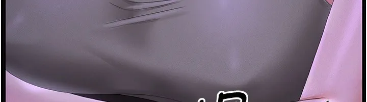 猎艷管理员-第4話-嘴上說不要，下面卻濕透了 - 图片 29