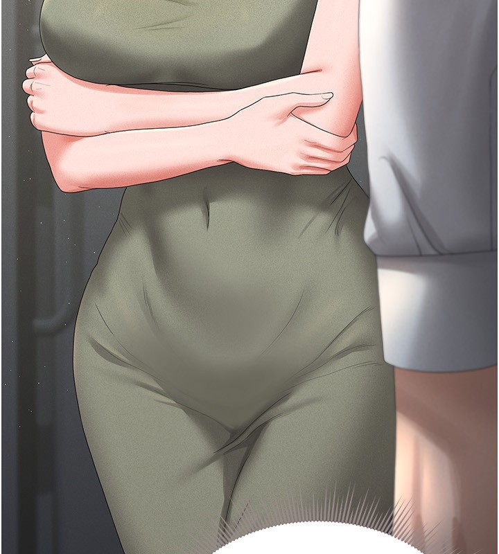 猎艷管理员第4話-嘴上說不要,下面卻濕透了