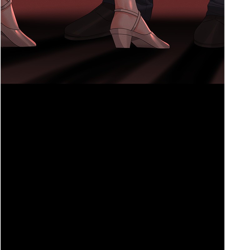 猎艷管理员第4話-嘴上說不要,下面卻濕透了