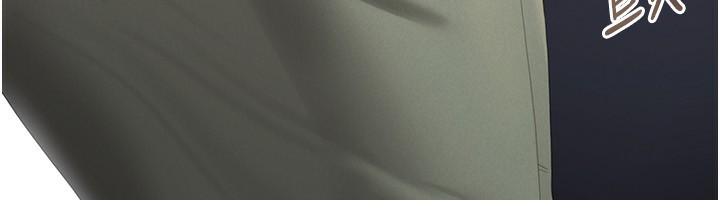 獵艷琯理員第4話-嘴上說不要，下面卻濕透了