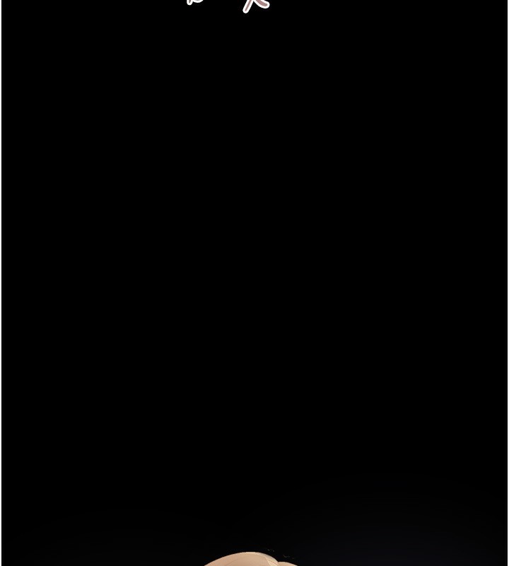 猎艷管理员第4話-嘴上說不要，下面卻濕透了