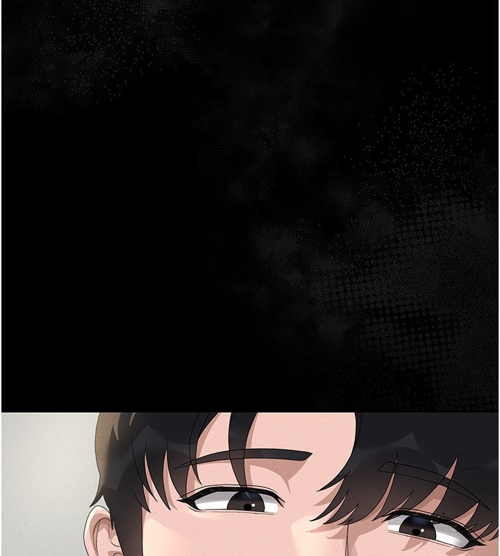 猎艷管理员第4話-嘴上說不要,下面卻濕透了