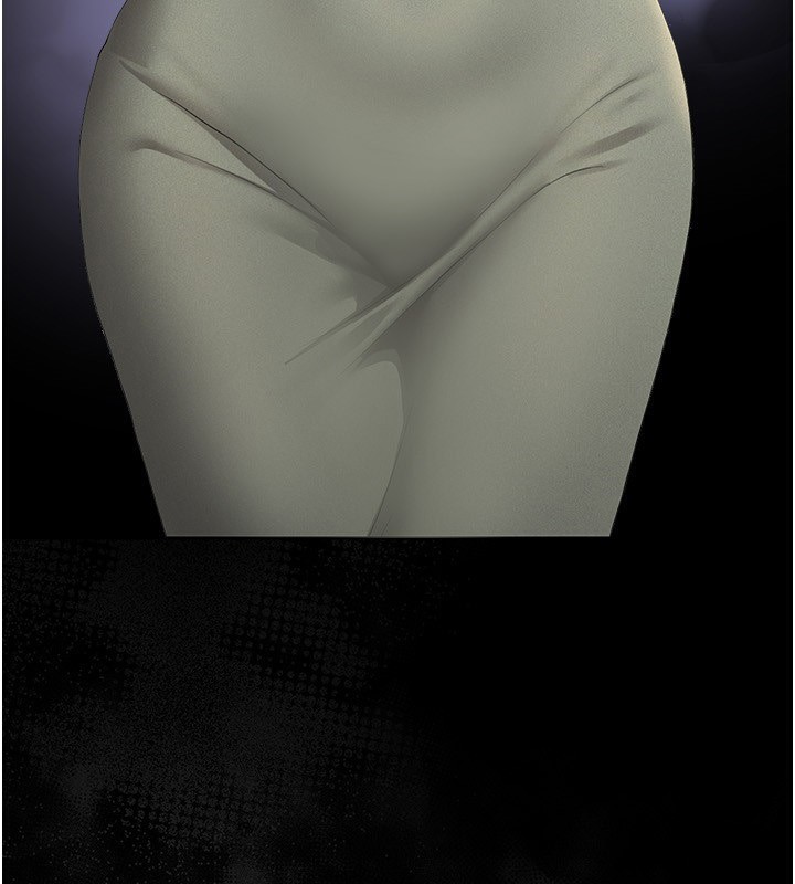 獵艷琯理員第4話-嘴上說不要，下面卻濕透了