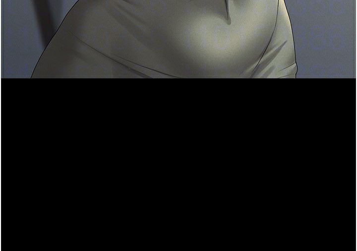 獵艷琯理員第4話-嘴上說不要，下面卻濕透了