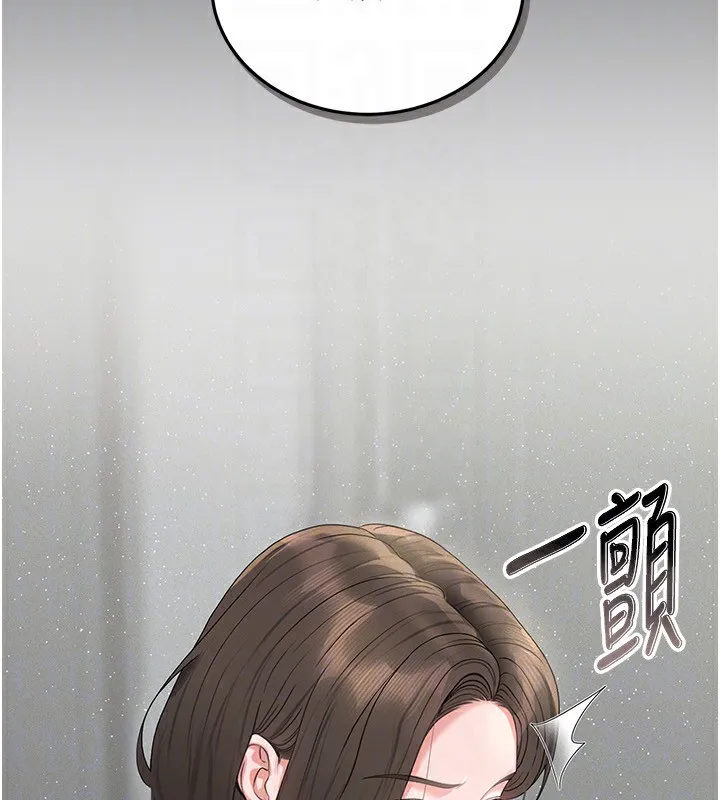 猎艷管理员-第4話-嘴上說不要，下面卻濕透了 - 图片 74