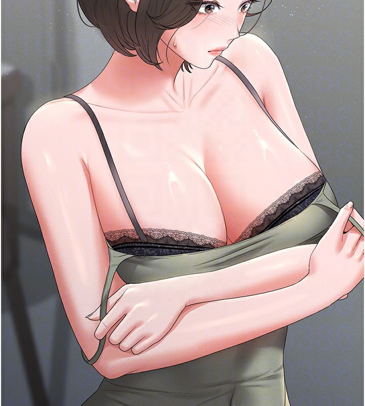 猎艷管理员第4話-嘴上說不要,下面卻濕透了