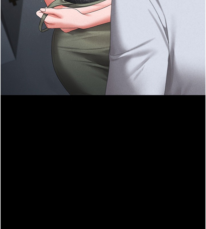 獵艷琯理員第4話-嘴上說不要，下面卻濕透了