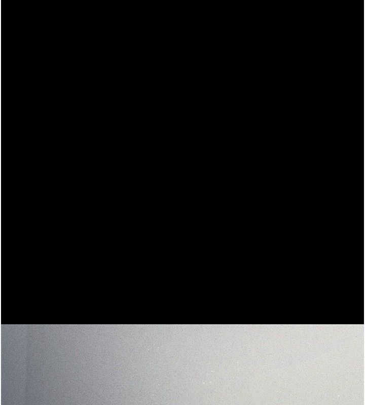 猎艷管理员第4話-嘴上說不要,下面卻濕透了