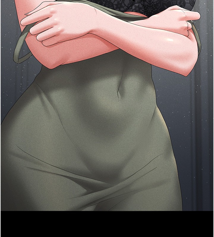 獵艷琯理員第4話-嘴上說不要，下面卻濕透了