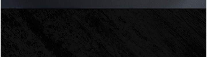 獵艷琯理員第4話-嘴上說不要，下面卻濕透了