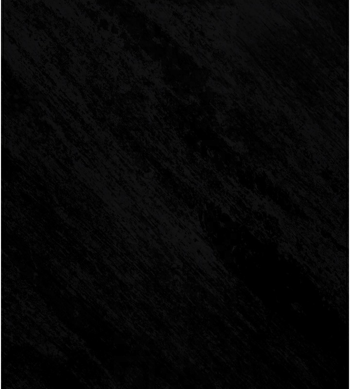 獵艷琯理員第4話-嘴上說不要，下面卻濕透了