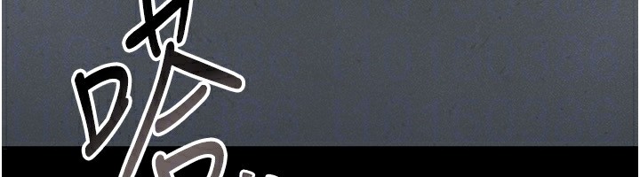 猎艷管理员第4話-嘴上說不要,下面卻濕透了