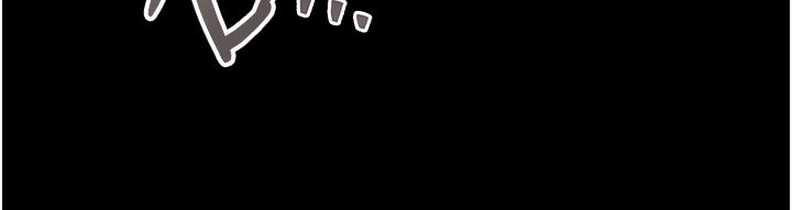 獵艷琯理員第4話-嘴上說不要，下面卻濕透了