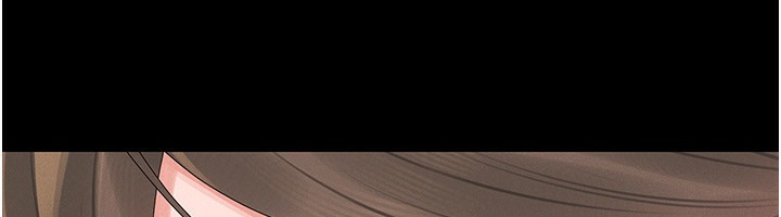 獵艷琯理員第4話-嘴上說不要，下面卻濕透了