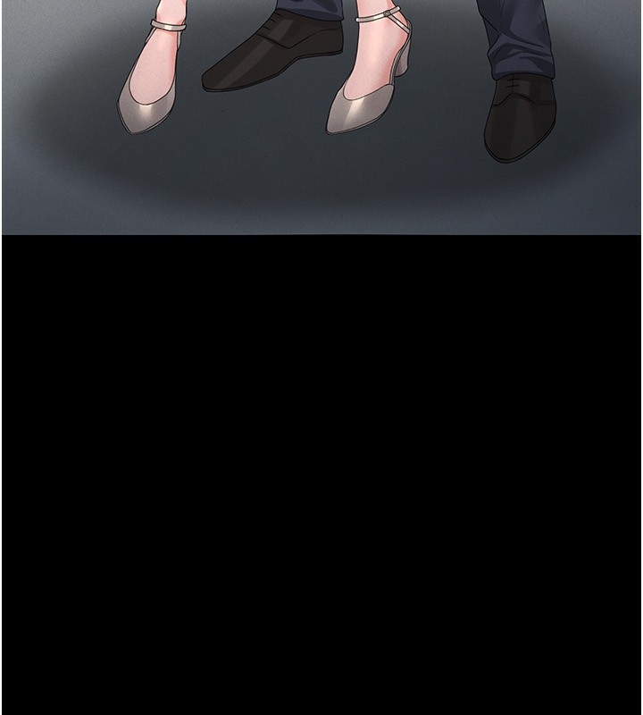 獵艷琯理員第4話-嘴上說不要，下面卻濕透了