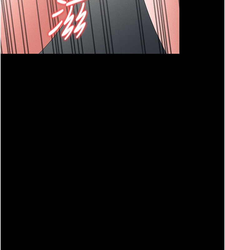 猎艷管理员第4話-嘴上說不要,下面卻濕透了