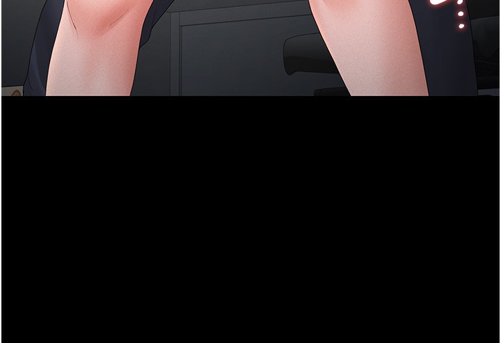 猎艷管理员第4話-嘴上說不要,下面卻濕透了