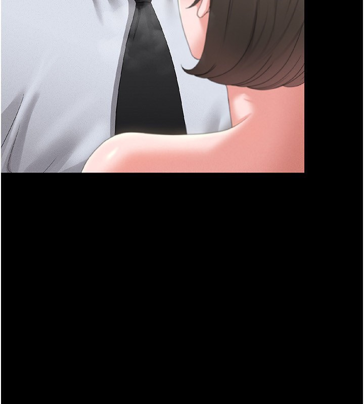 獵艷琯理員第4話-嘴上說不要，下面卻濕透了