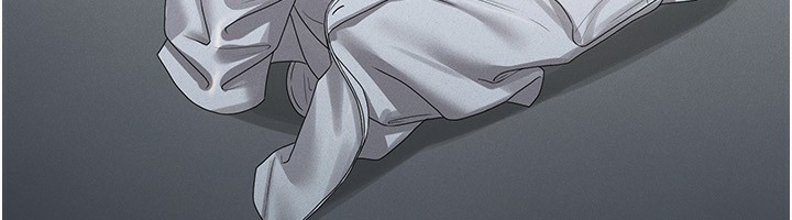 猎艷管理员第4話-嘴上說不要,下面卻濕透了