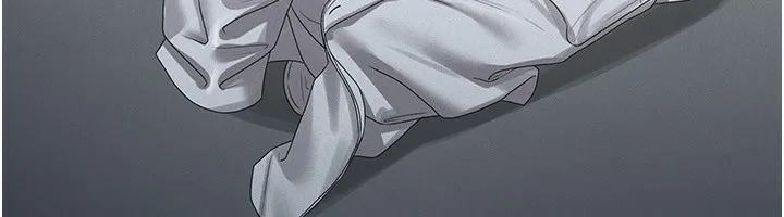猎艷管理员-第4話-嘴上說不要，下面卻濕透了 - 图片 217