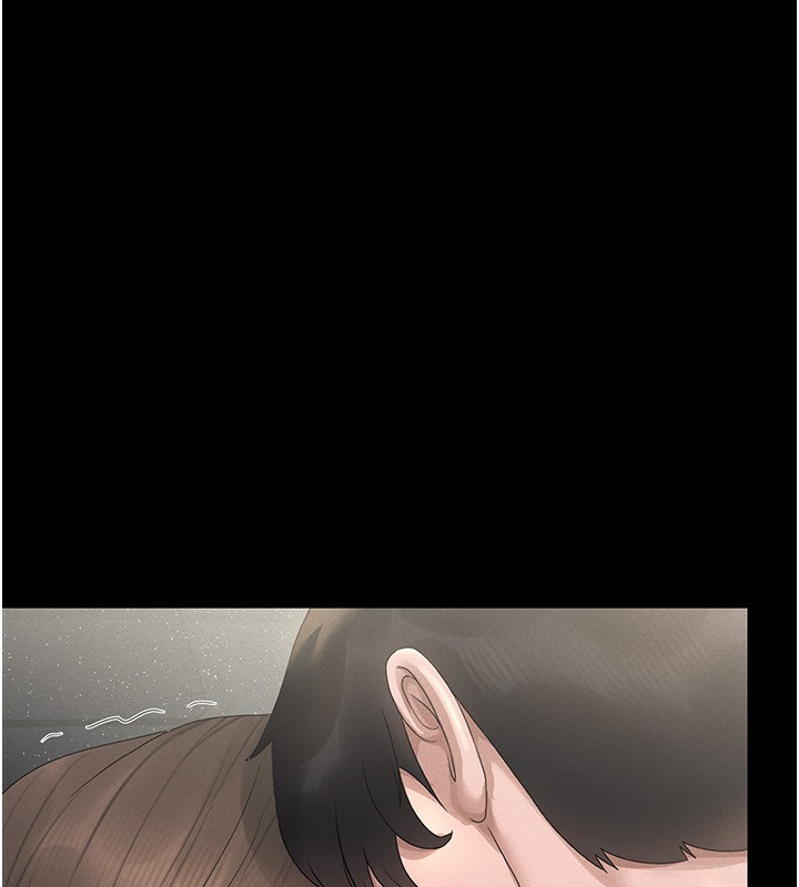 獵艷琯理員第4話-嘴上說不要，下面卻濕透了