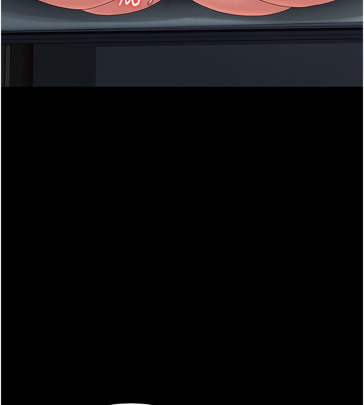 獵艷琯理員第4話-嘴上說不要，下面卻濕透了