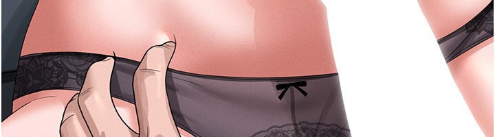 猎艷管理员第4話-嘴上說不要,下面卻濕透了