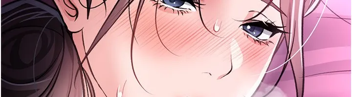 借妻条约-第12話-我想接收你滿滿的「愛」 - 图片 17