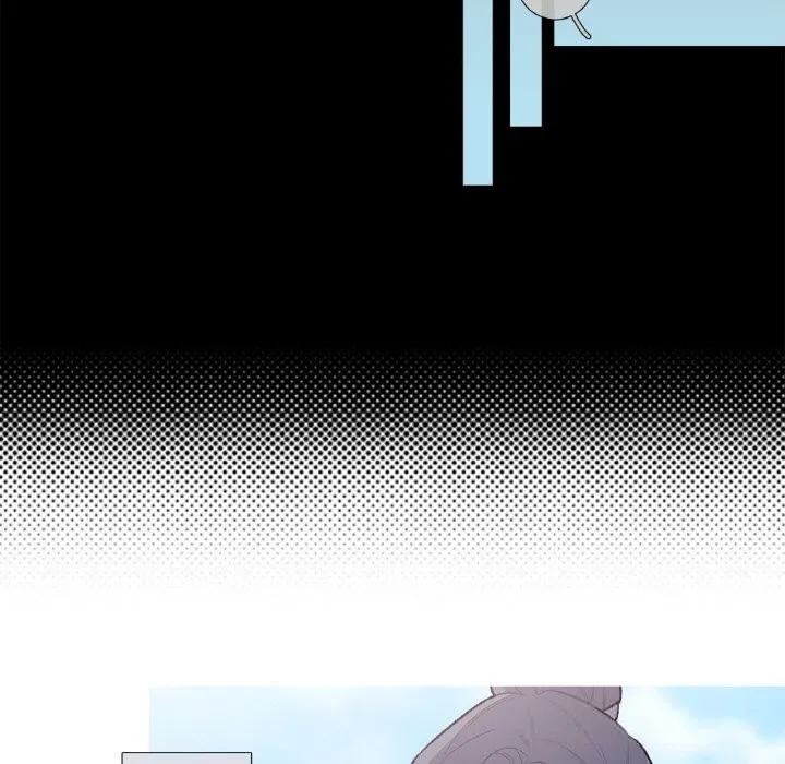 这都什么事儿啊？-第9話 - 图片 32