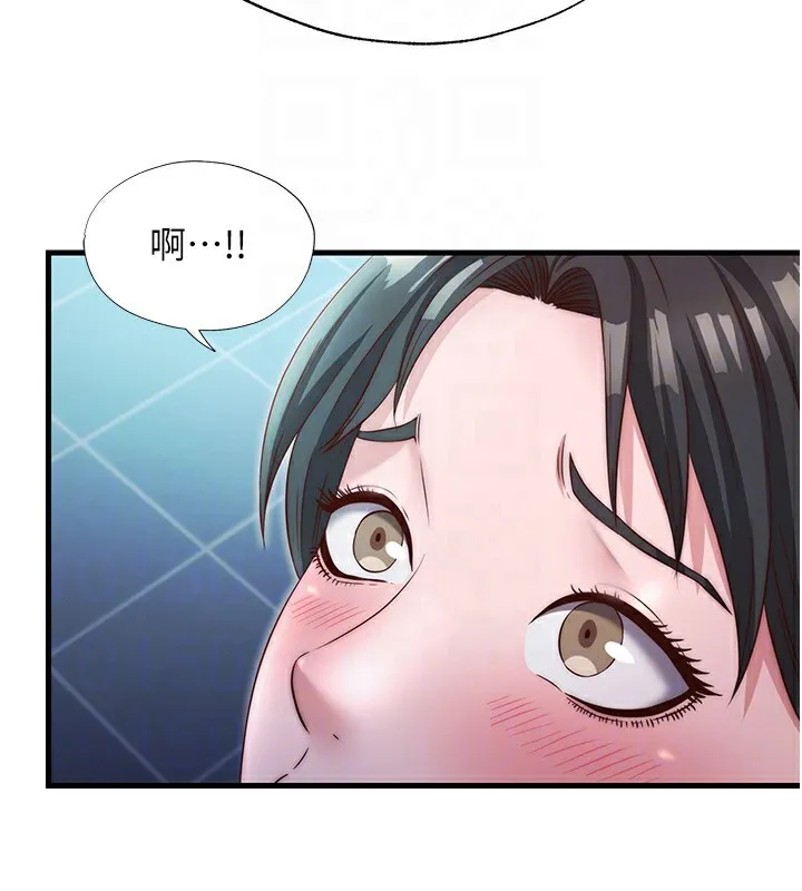民宿精营中-第25話-被兩個女人服侍的感覺 - 图片 94