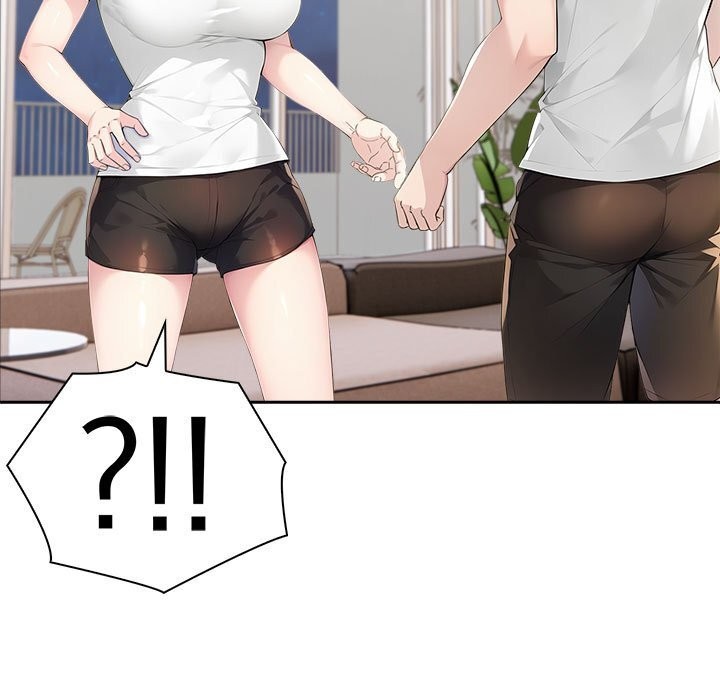 夫婦遊戲第42話