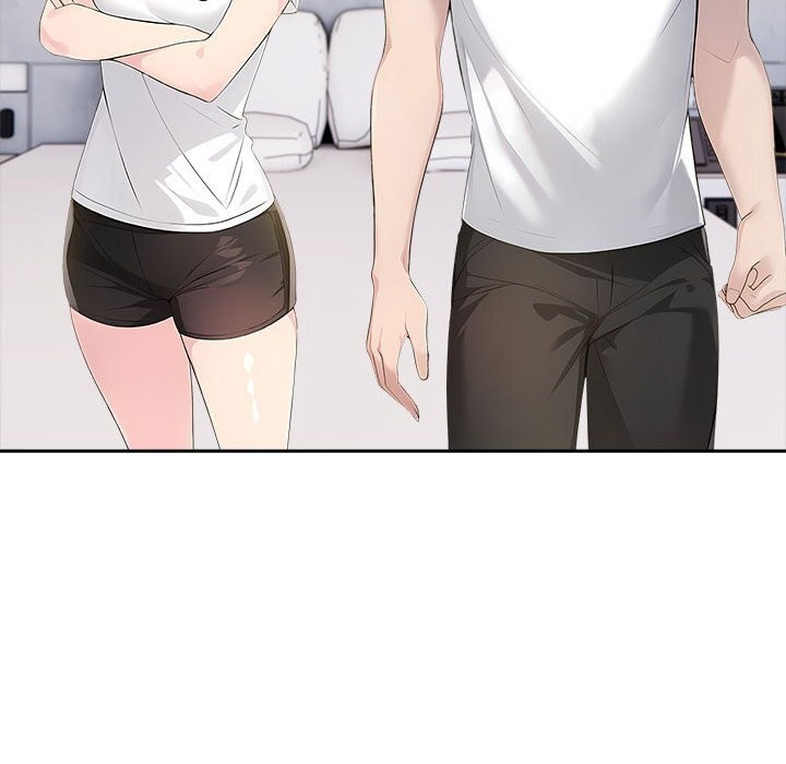 夫妇游戏第42話