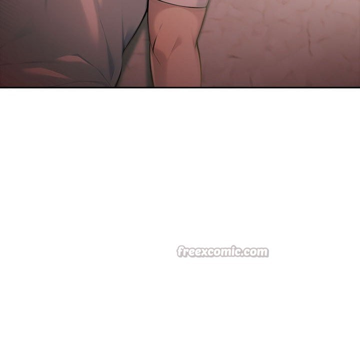 夫婦遊戲第42話