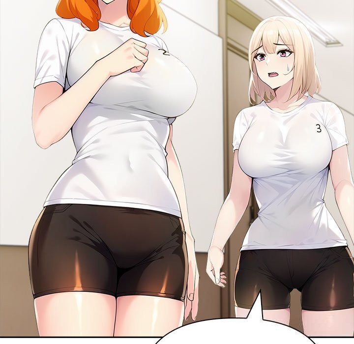 夫妇游戏第42話