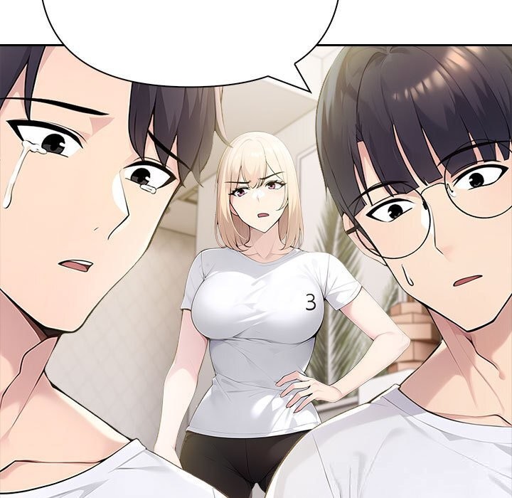 夫妇游戏第42話