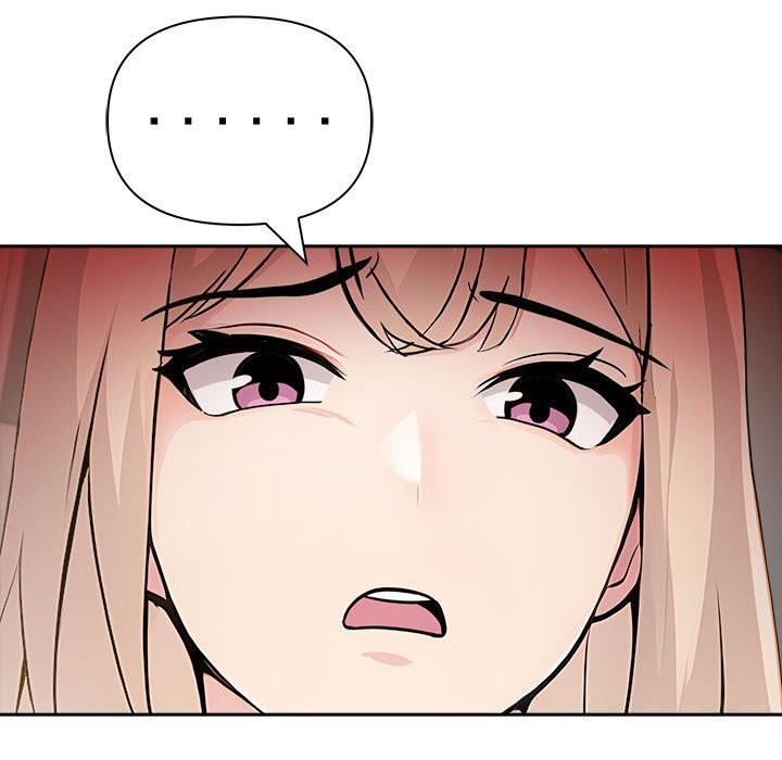 夫妇游戏第42話