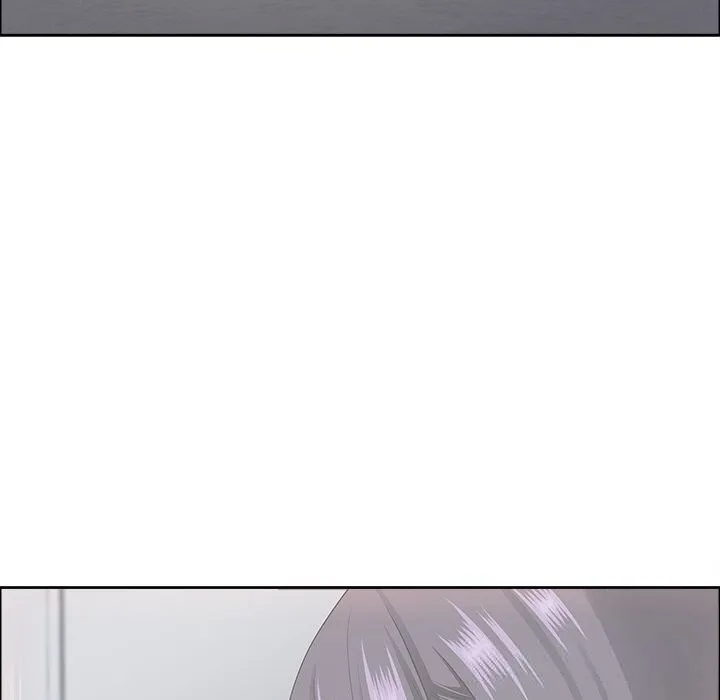 最強男人第38話