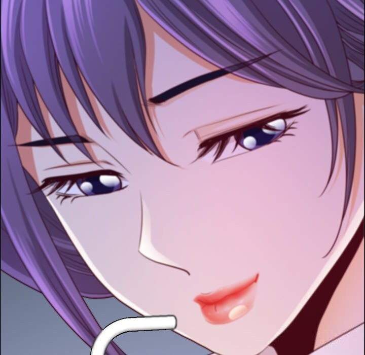 最强男人第38話