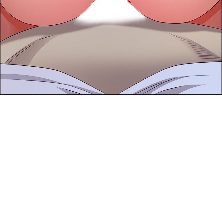 最强男人第38話