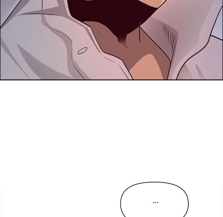 最强男人第38話