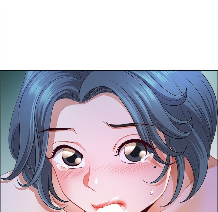 最強男人第38話