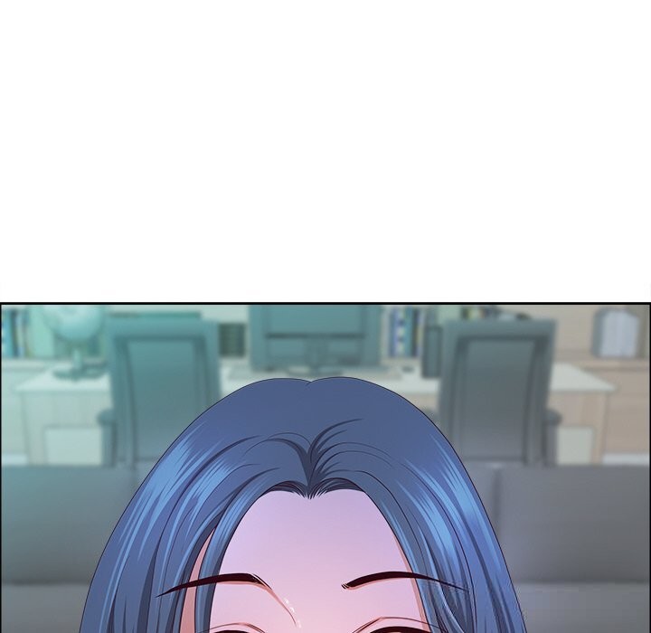 最強男人第38話