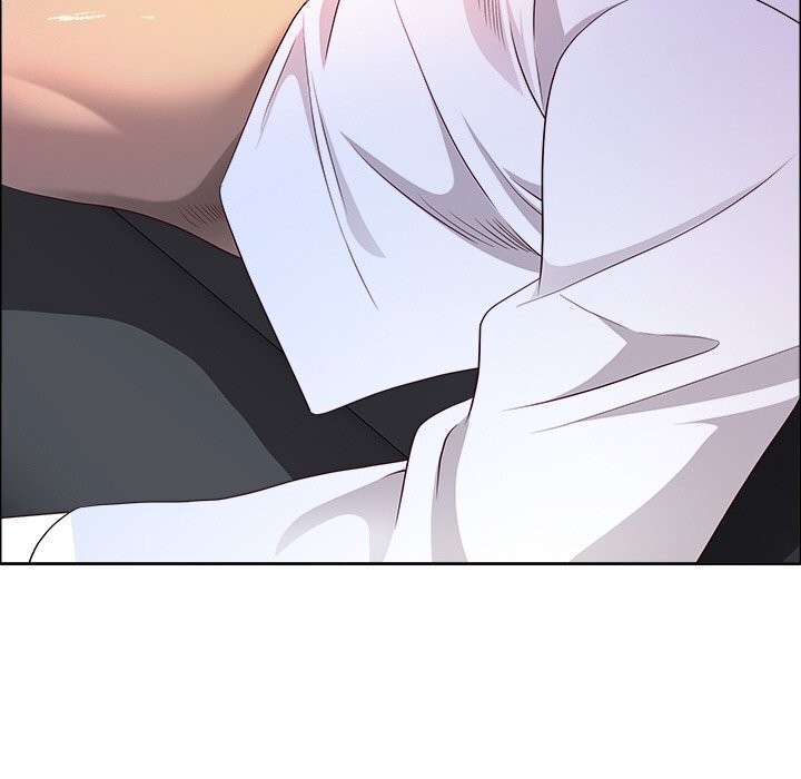 最強男人第38話