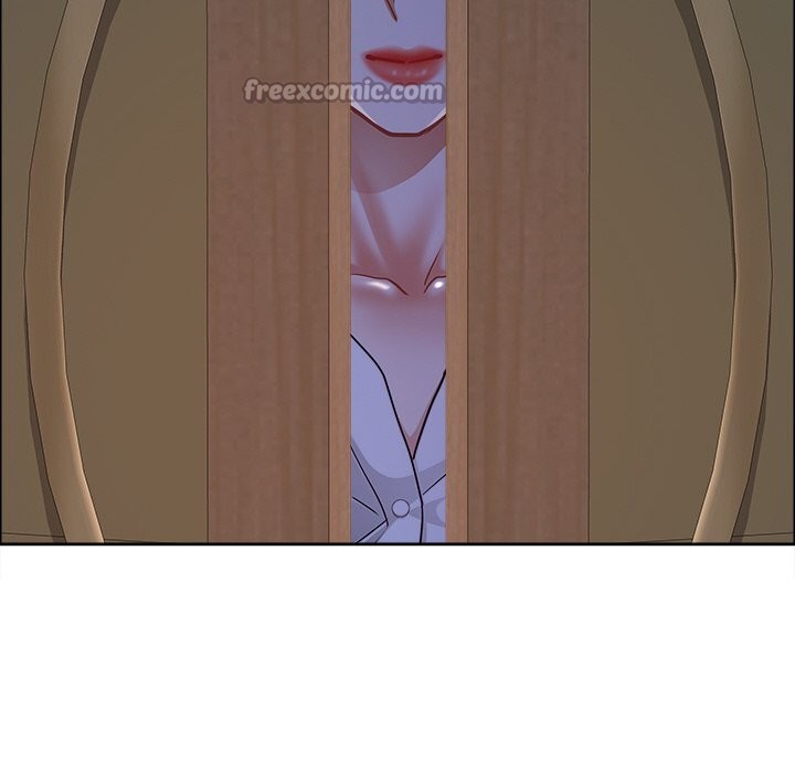 最強男人第38話