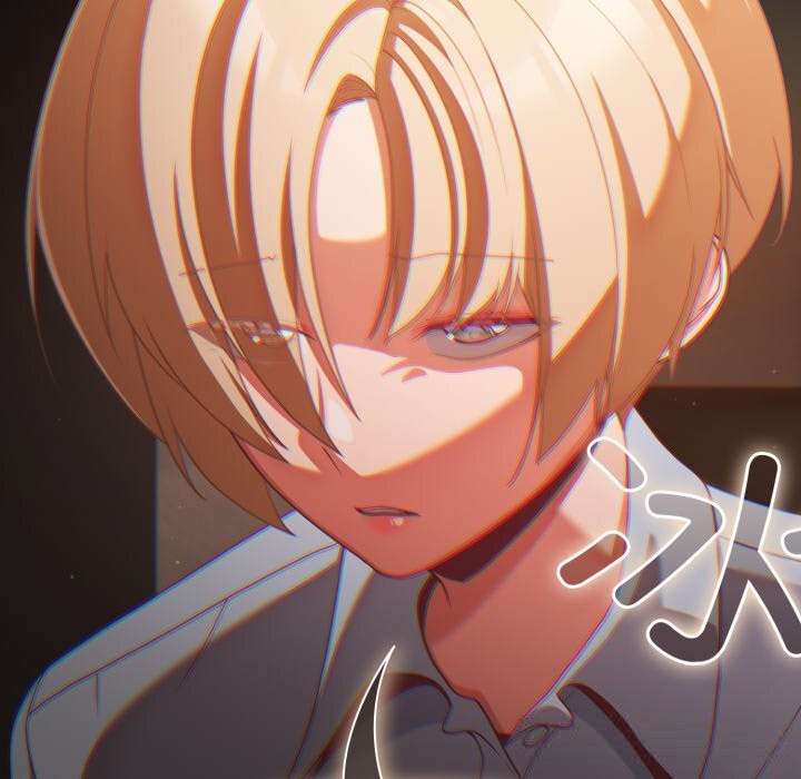 幸福来得太突然第38話