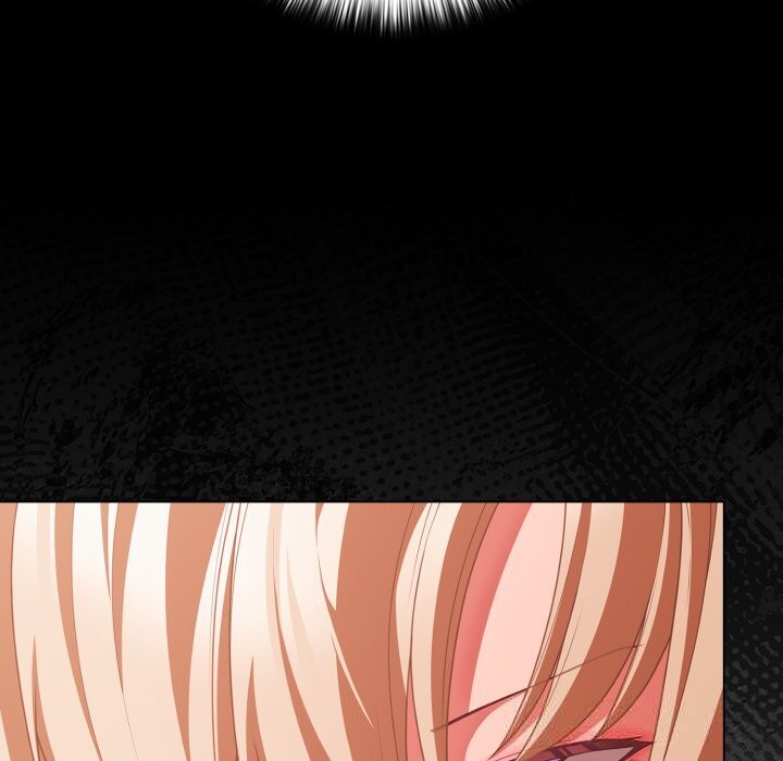 幸福来得太突然第38話