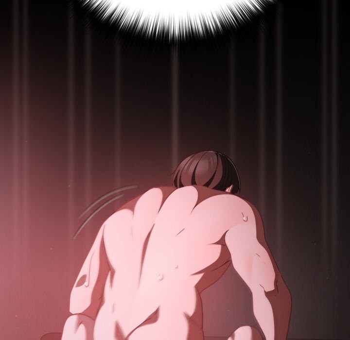 幸福来得太突然第38話