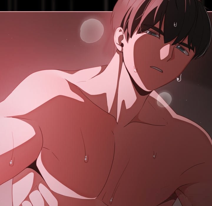 幸福來得太突然第38話