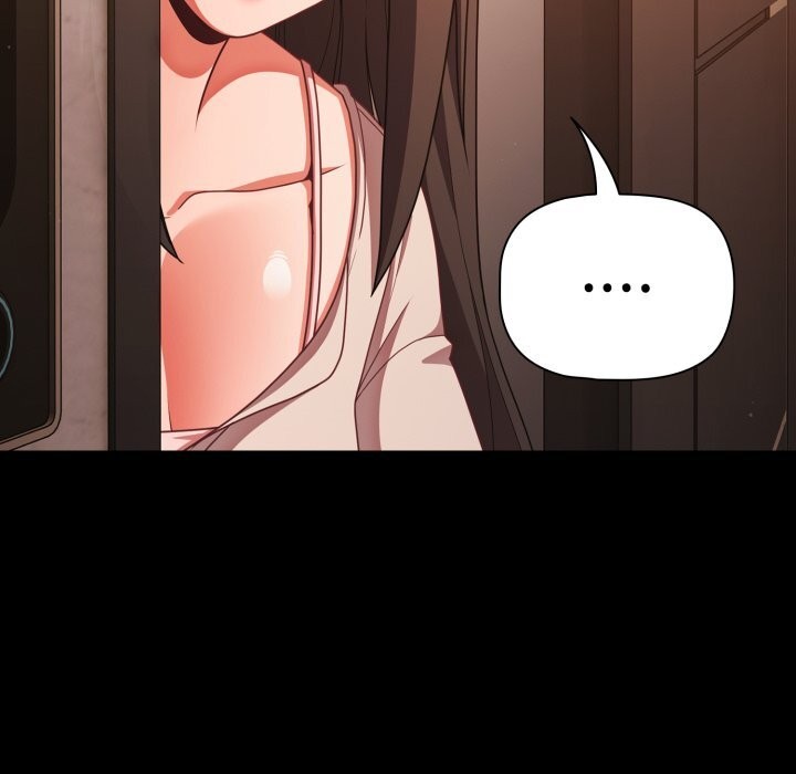 幸福来得太突然第38話