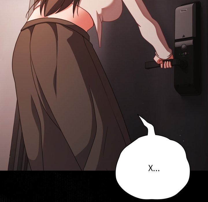 幸福來得太突然第38話